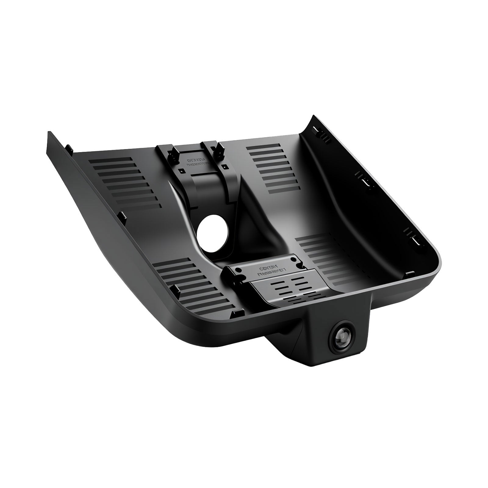 For Geely Binyue COOL 2023 - integrated OEM style dash cam product photo