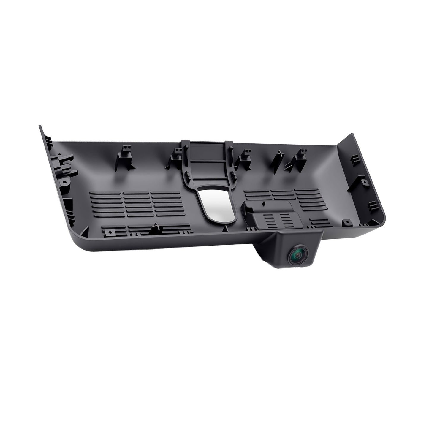 For Haval Big Dog 2023 - integrated OEM style dash cam product photo