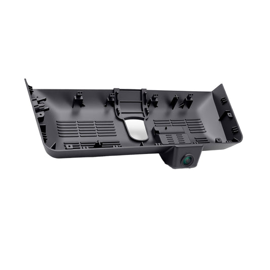 For Haval Big Dog 2023 - integrated OEM style dash cam product photo