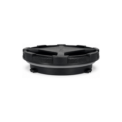 Chevrolet Cruze High Beam Headlight Dust Cover 2016 2019 Side View
