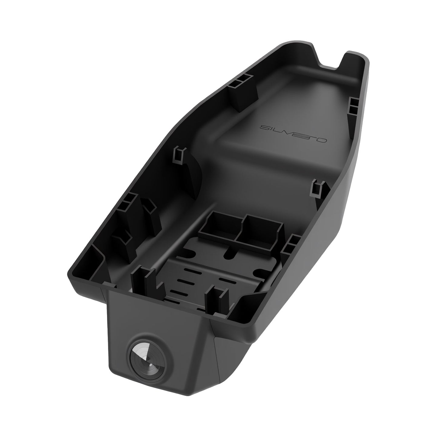 For Hyundai LaFesta / Hyundai Sonata 2020 - integrated OEM style dash cam product photo