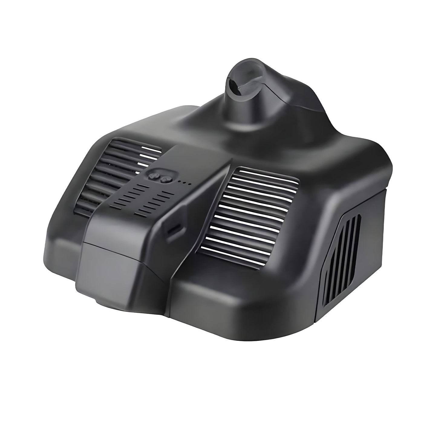 g class 2025 integrated OEM style dash cam product photo
