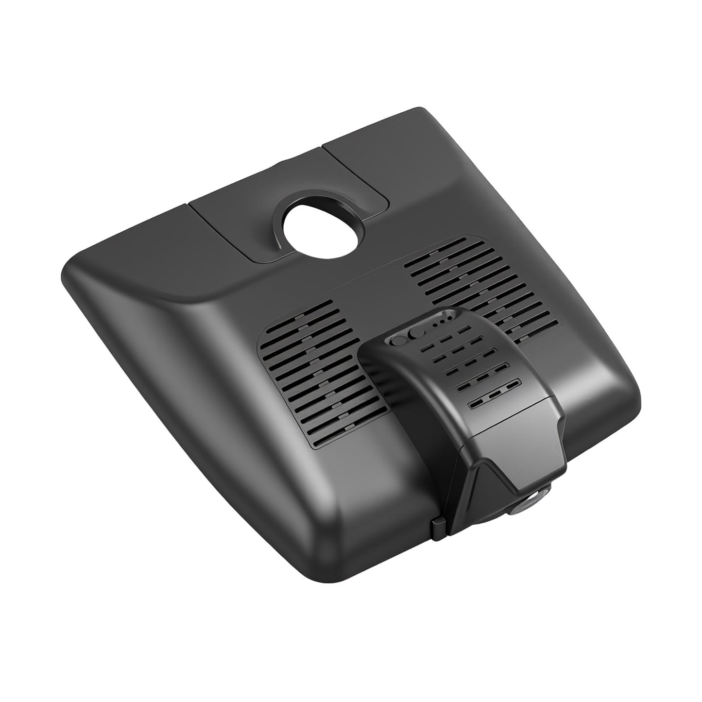 4K/2K Dual Channel Dash Cam For Honda Fit 2020-2021 C24AI