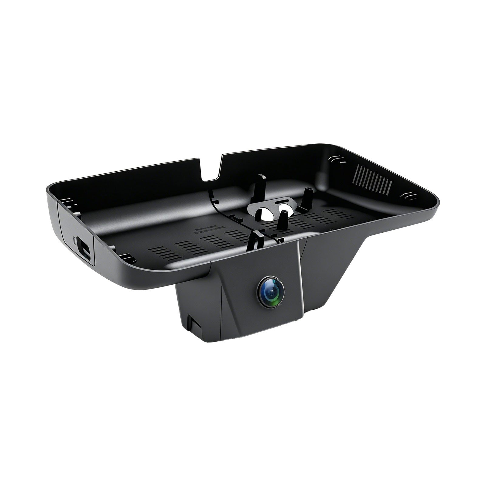For GAC Trumpchi GS8 2022 - integrated OEM style dash cam product photo