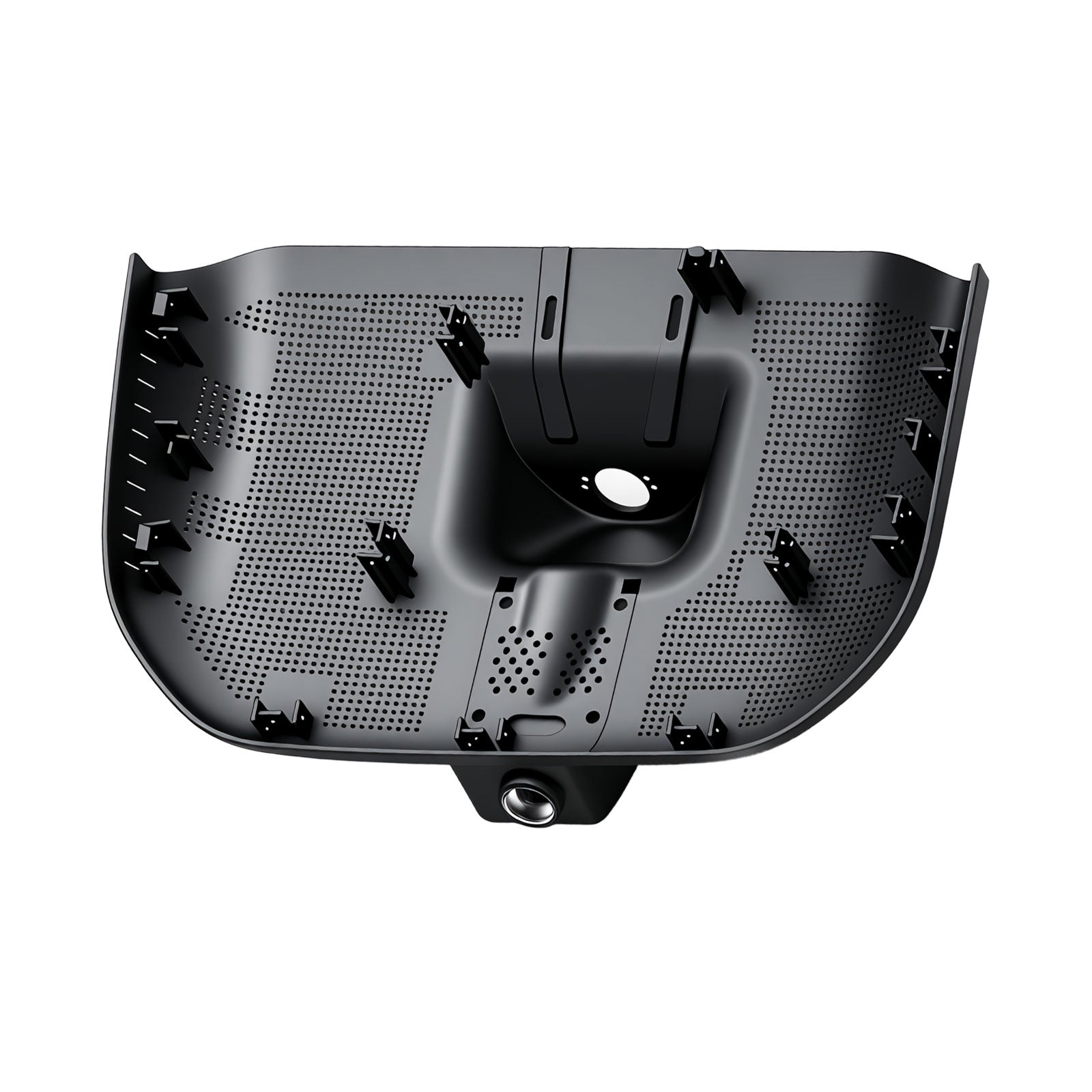 For Toyota bZ3 2025 - integrated OEM style dash cam product photo
