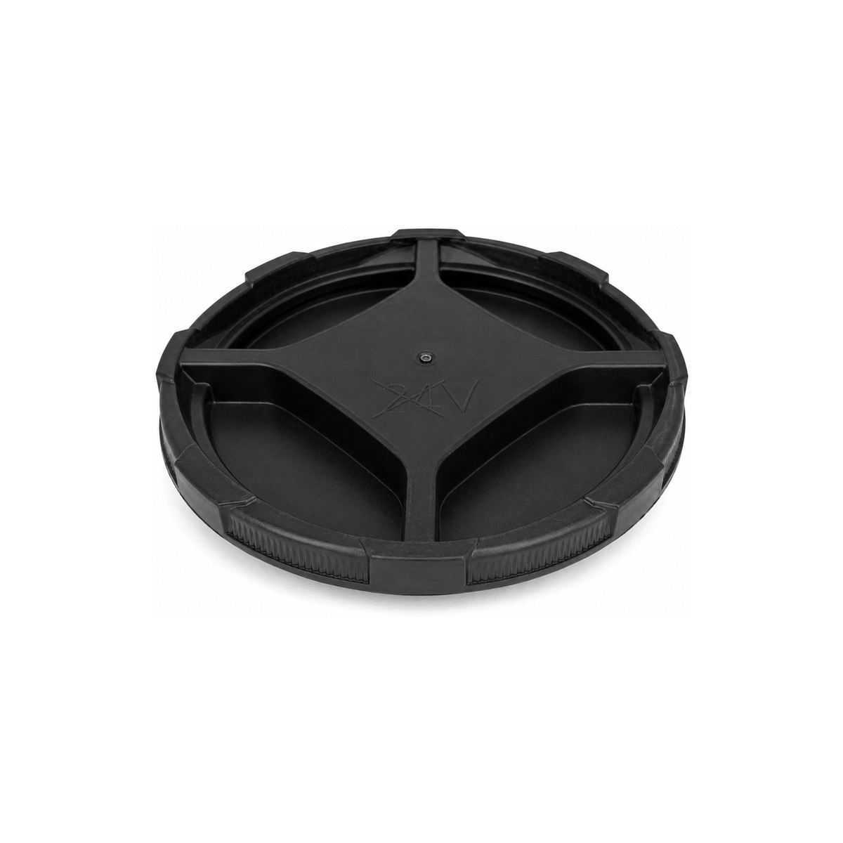 Chevrolet Cruze High Beam Headlight Dust Cover 2016 2019 Inner View