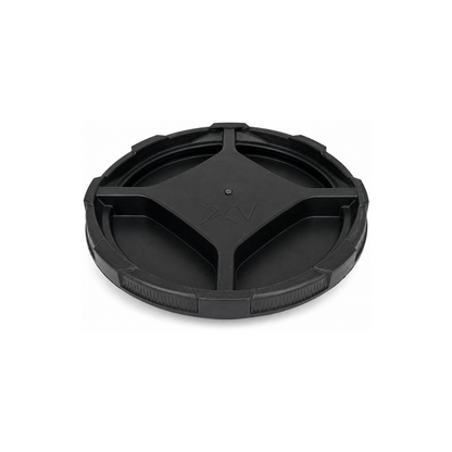 Hyundai Tucson Headlight Dust Cover 2021 2024 Inner View