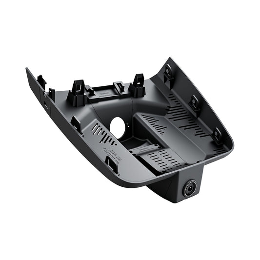 4K/2K Dual Channel Dash Cam For Lynk & Co 06 C31AH