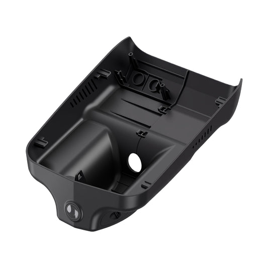 4K/2K Dual Channel Dash Cam For GAC Trumpchi EMPOW Hybrid 2021–2023 C33AI