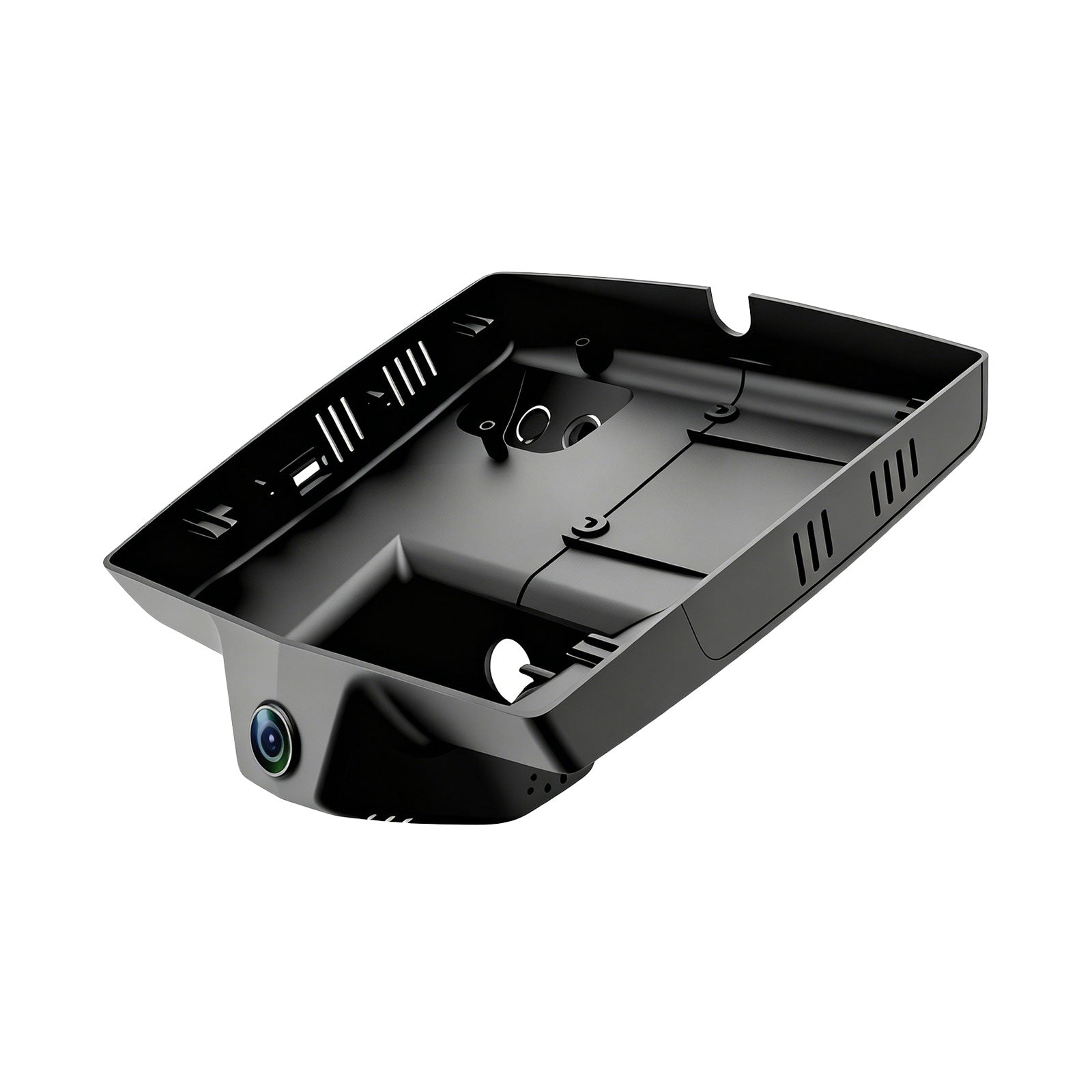 For GAC Trumpchi GS4 PLUS 2021 - integrated OEM style dash cam product photo