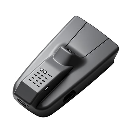 4K/2K Dual Channel Dash Cam For Geely Jiaji 2019-2021 C30AN