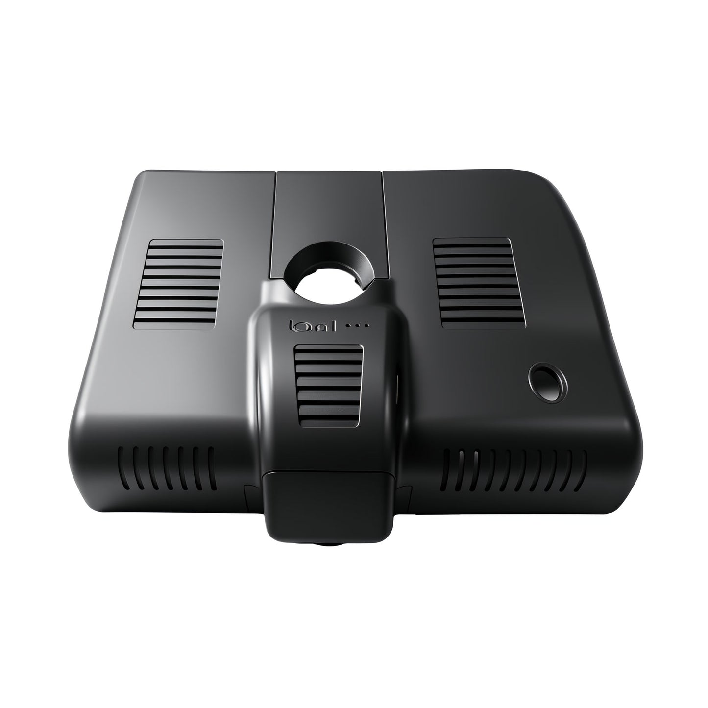 4K/2K Dual Channel Dash Cam For Cadillac CT5 2024–2025 C18BE