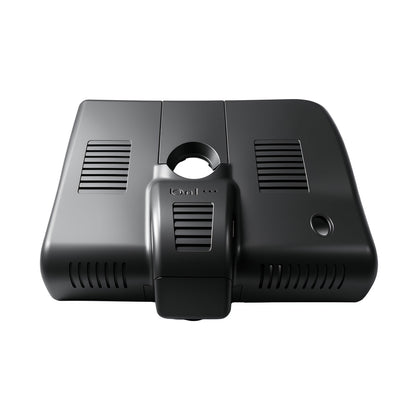 4K/2K Dual Channel Dash Cam For Cadillac CT5 2024–2025 C18BE