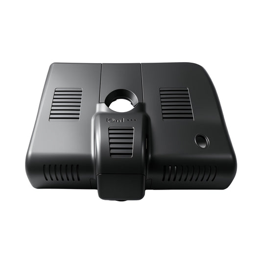 4K/2K Dual Channel Dash Cam For Cadillac CT5 2024–2025 C18BE