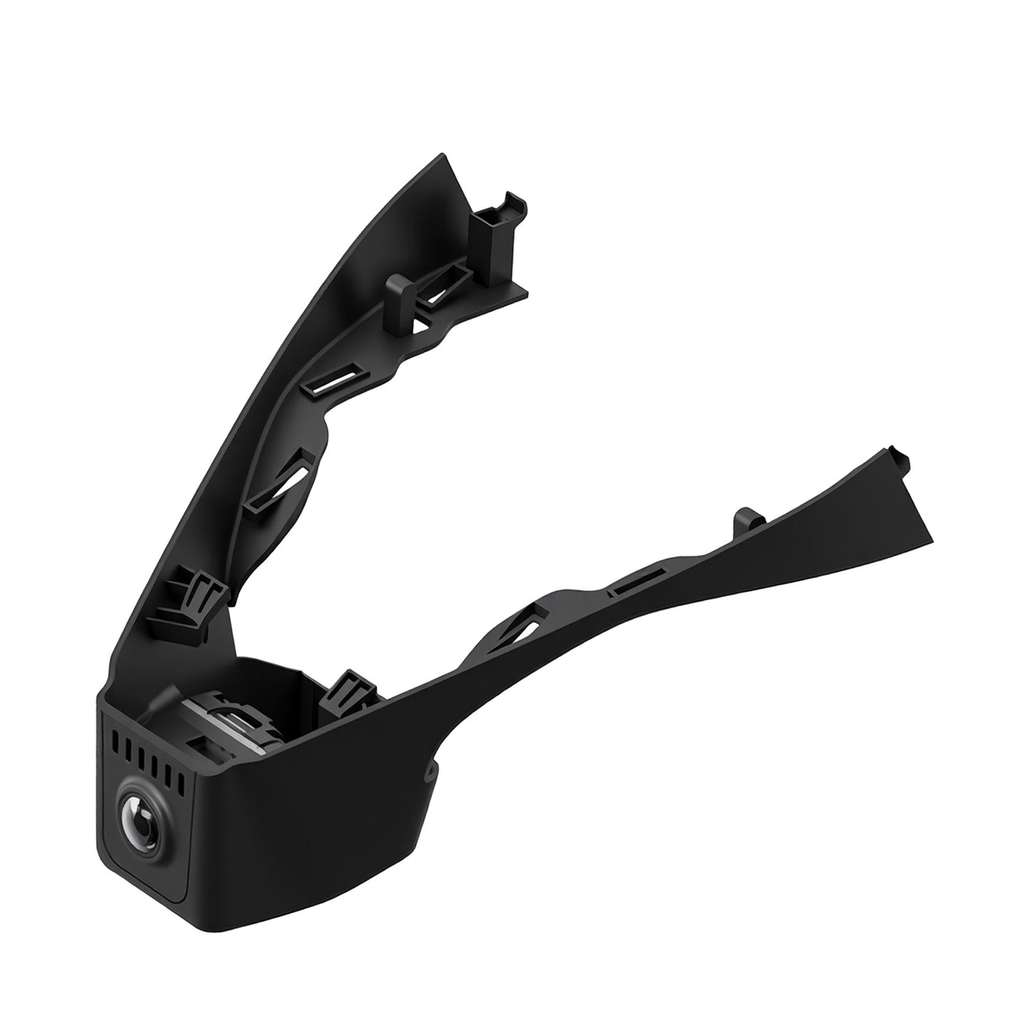 for VW Tharu C15CK - integrated OEM style dash cam product photo