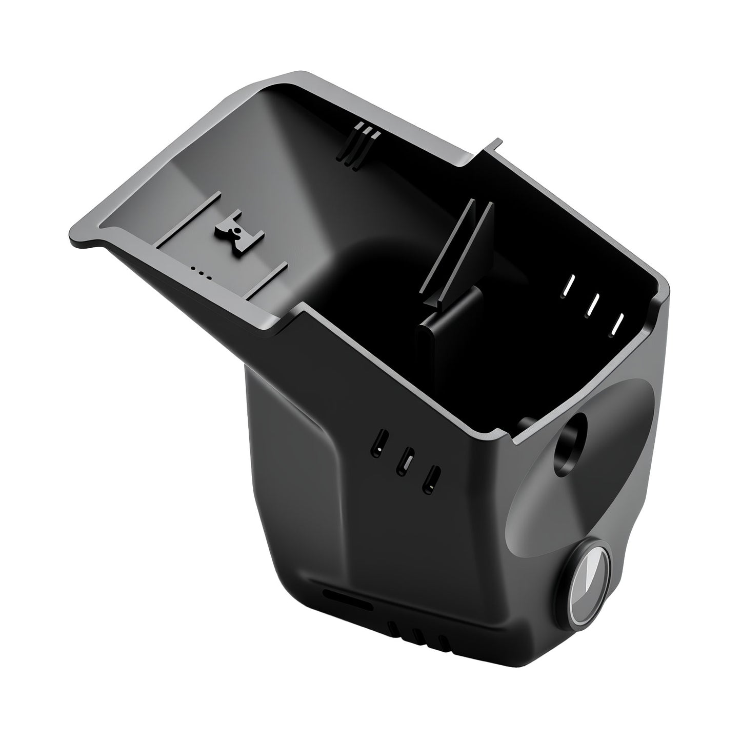 4K/2K Dual Channel Dash Cam For VW Lavida PRO C15CQ