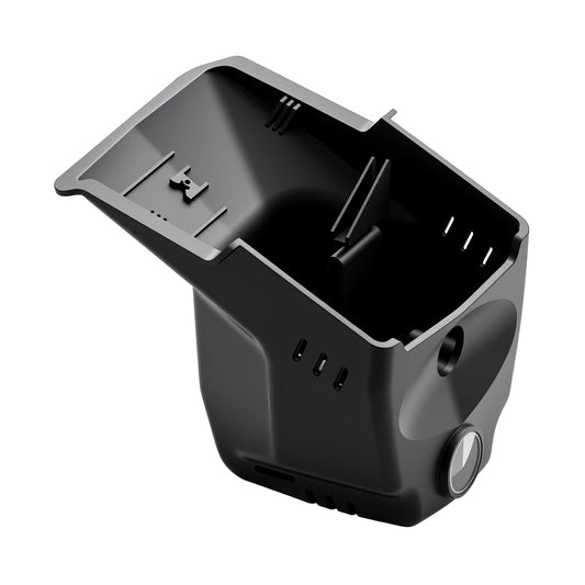 4K/2K Dual Channel Dash Cam For VW Lavida PRO C15CQ