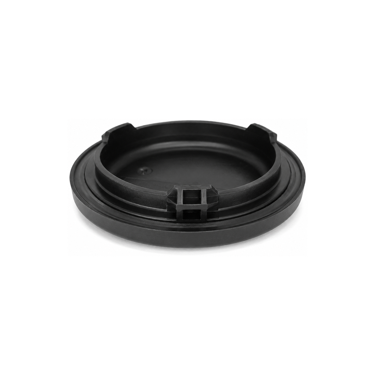 Mercedes Benz C Class W205 C180 C200 C260 C300 C350 Led Assembly Bulb 14735400 Headlight Dust Cover 2022 2025 Rear View