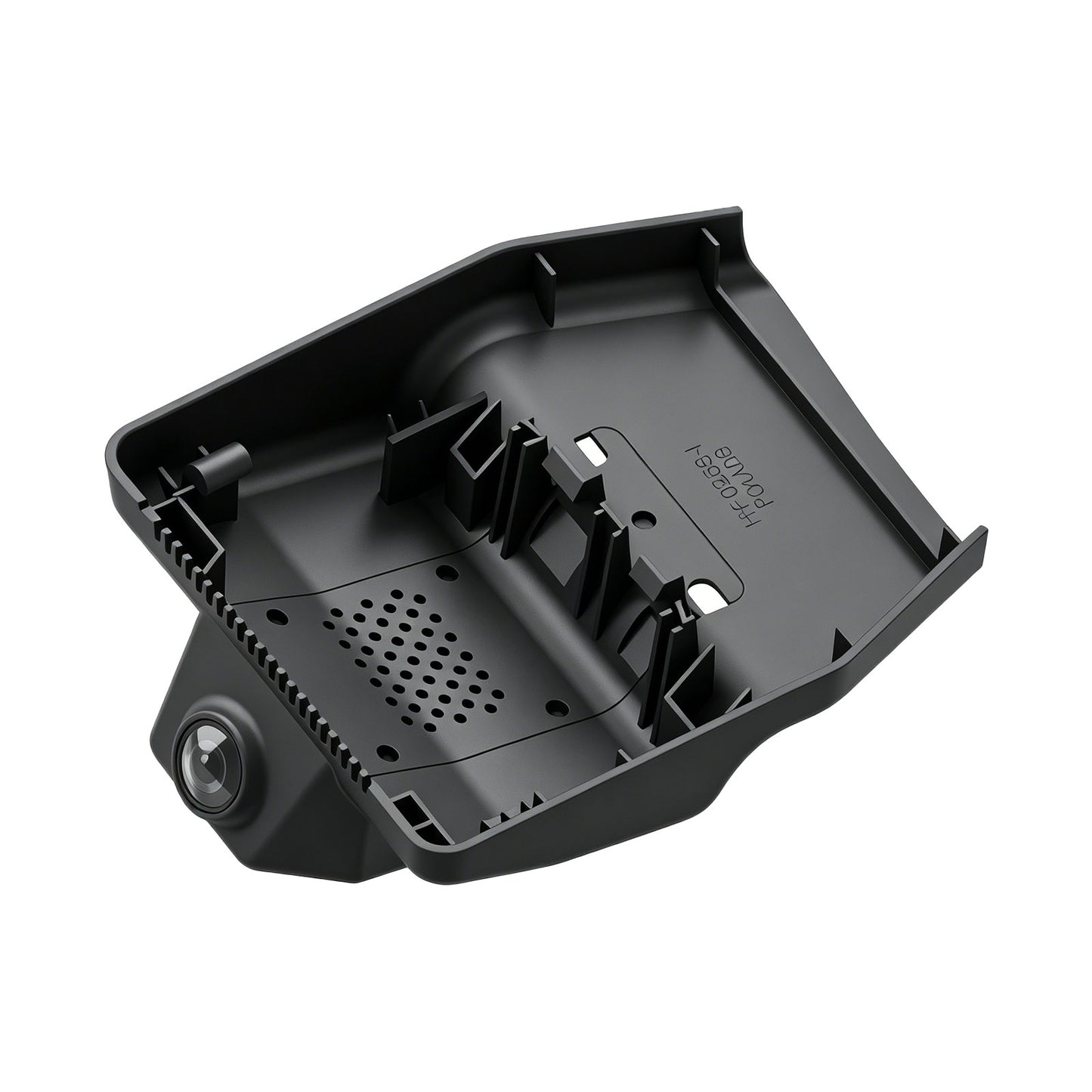 4K/2K Dual Channel Dash Cam For Hyundai Tucson 2022-2023 C28AC