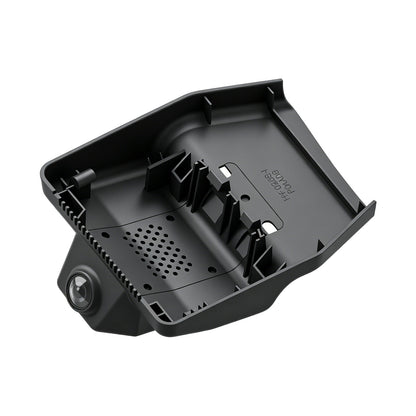 4K/2K Dual Channel Dash Cam For Hyundai Tucson 2022-2023 C28AC