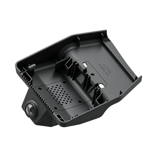 4K/2K Dual Channel Dash Cam For Hyundai Tucson 2022-2023 C28AC