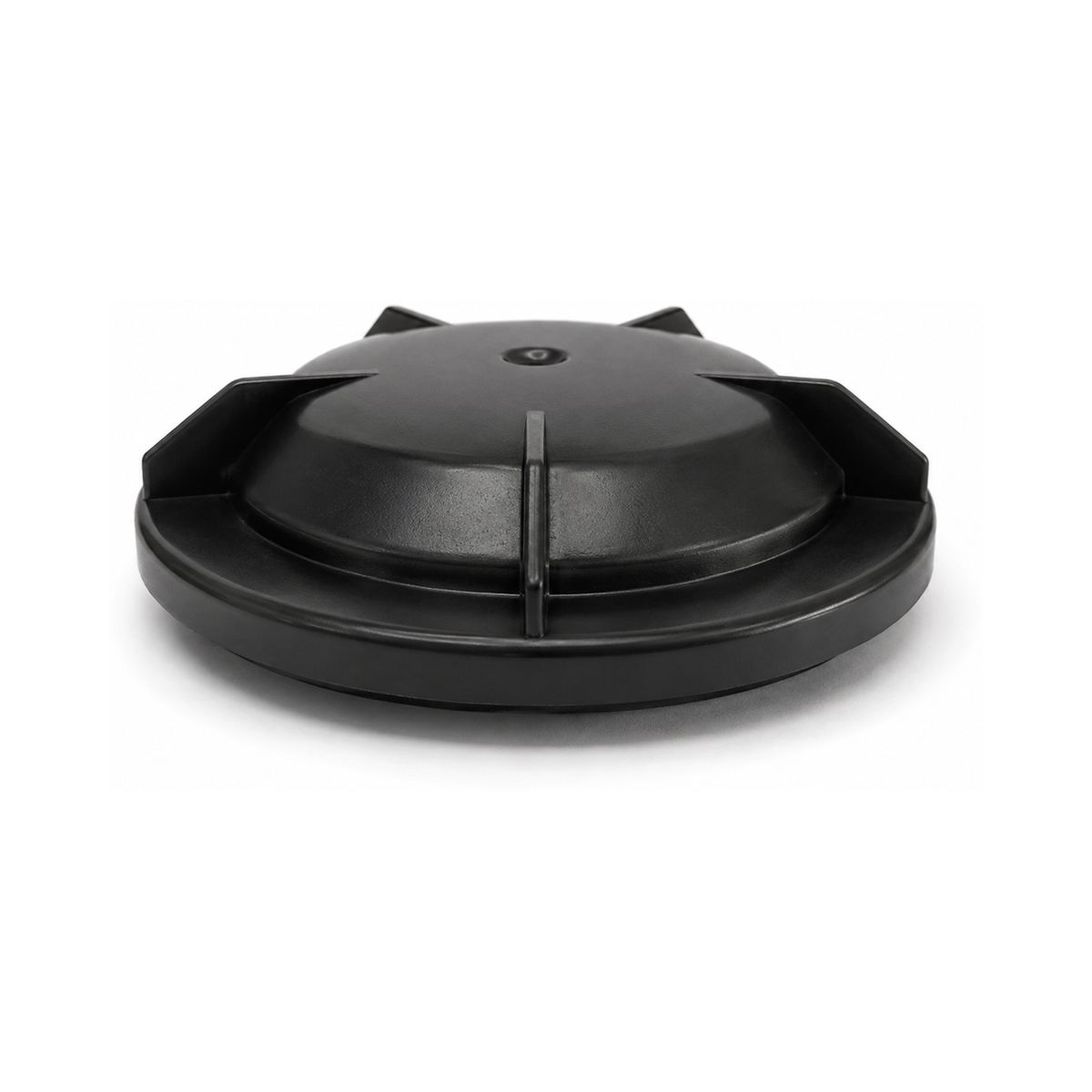 Jeep Cherokee Headlight Dust Cover 2014 2018 Front View