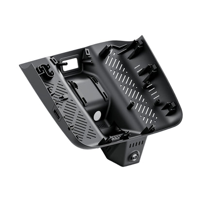 4K/2K Dual Channel Dash Cam For GAC Hyper HT 2023 C34AB