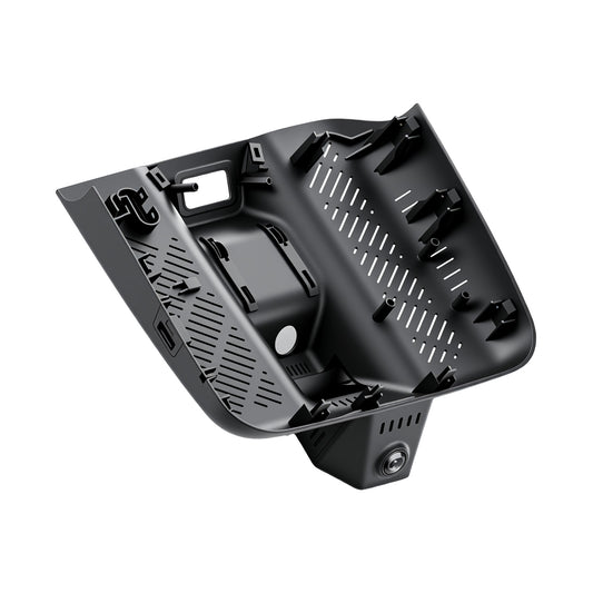 4K/2K Dual Channel Dash Cam For GAC Hyper HT 2023 C34AB