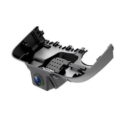 4K/2K Dual Channel Dash Cam For Buick LaCrosse 2016-2020 C23AD