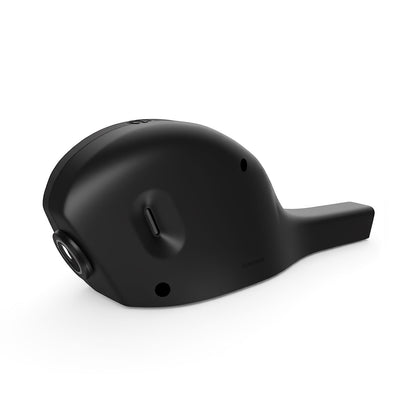 for VW Sharan 2015 - integrated OEM style dash cam product photo