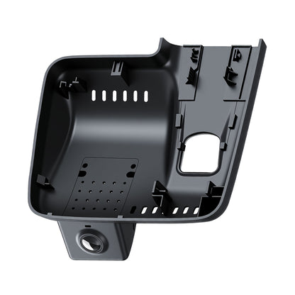 4K/2K Dual Channel Dash Cam For Buick Verano Pro 2022 C23AO