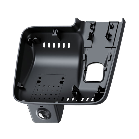 4K/2K Dual Channel Dash Cam For Buick Verano Pro 2022 C23AO