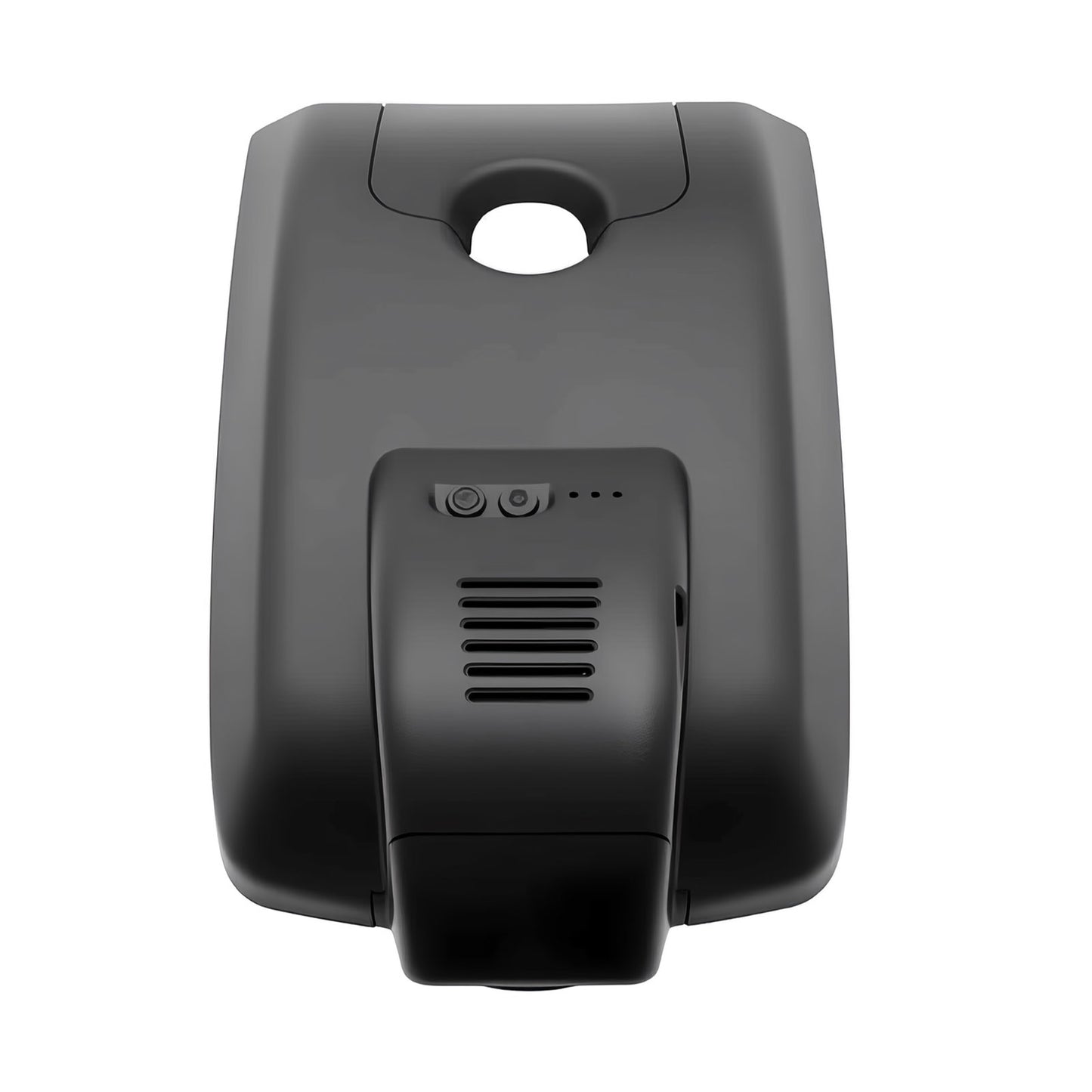 4K/2K Dual Channel Dash Cam For Toyota Camry 2018-2020 C25AE