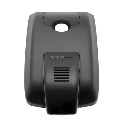 4K/2K Dual Channel Dash Cam For Toyota Camry 2018-2020 C25AE
