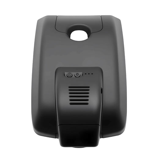 4K/2K Dual Channel Dash Cam For Toyota Camry 2018-2020 C25AE