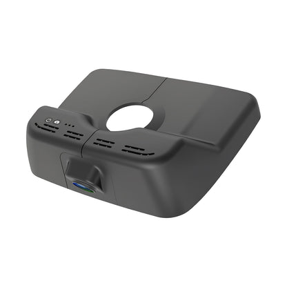 4K/2K Dual Channel Dash Cam For Buick GL8 2015-2017 C23AB