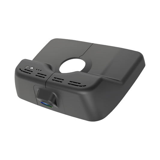 4K/2K Dual Channel Dash Cam For Buick GL8 2015-2017 C23AB