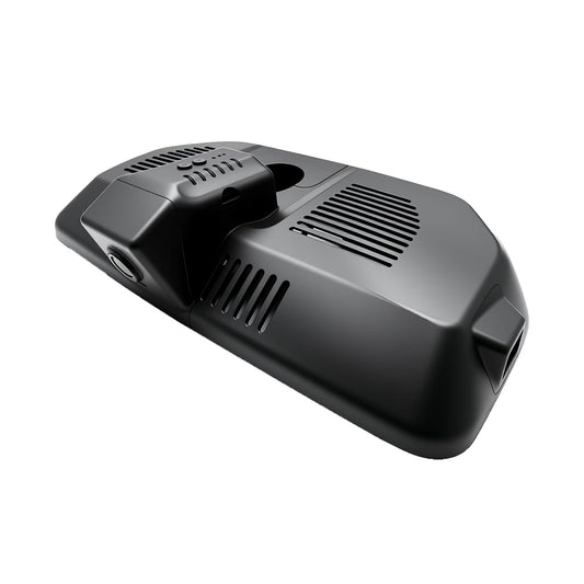 4K/2K Dual Channel Dash Cam For Haval Jolion 2021 C32AW