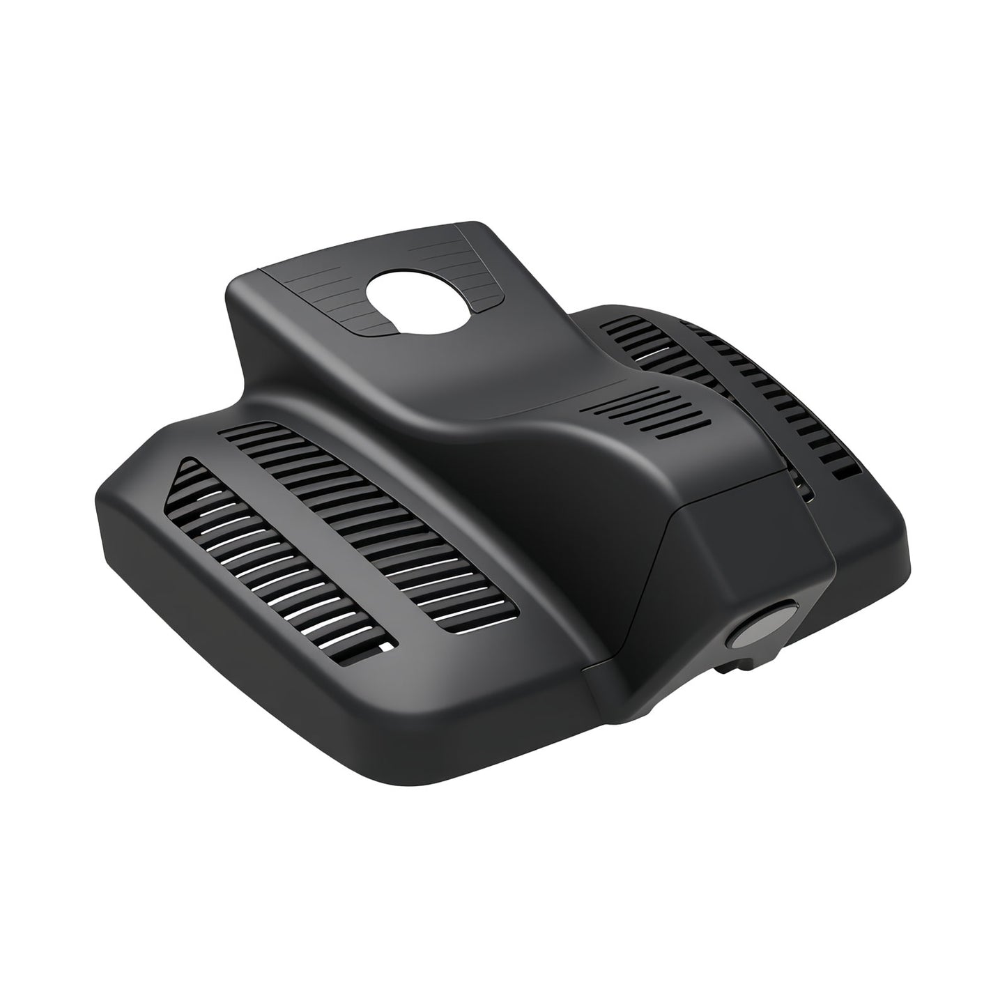 4K/2K Dual Channel Dash Cam For Mercedes-Benz CLS 2020-2021 C17WC