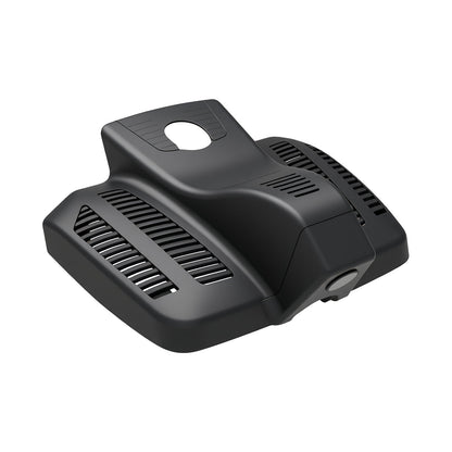 4K/2K Dual Channel Dash Cam For Mercedes-Benz CLS 2020-2021 C17WC