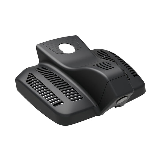 4K/2K Dual Channel Dash Cam For Mercedes-Benz CLS 2020-2021 C17WC