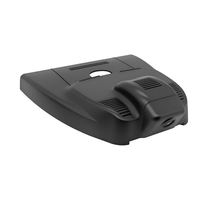4K/2K Dual Channel Dash Cam For Toyota Frontlander2023  C25AS
