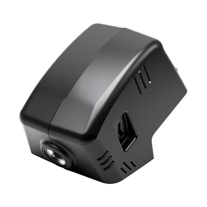 Novemtron Dash Cam for VW Tharu C15CC