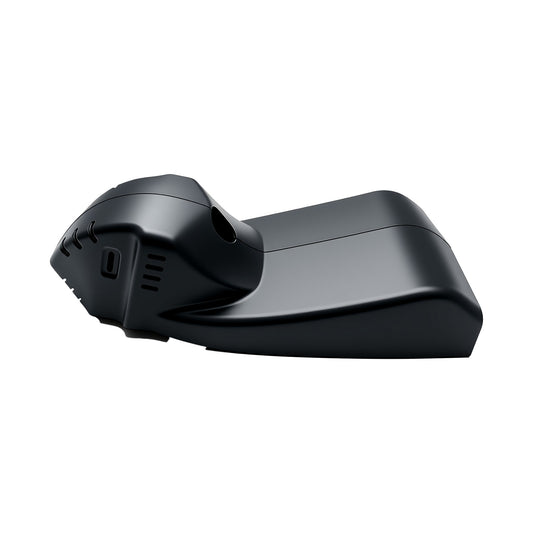 4K/2K Dual Channel Dash Cam For Rolls Royce Wraith 2013-2023 c58ak