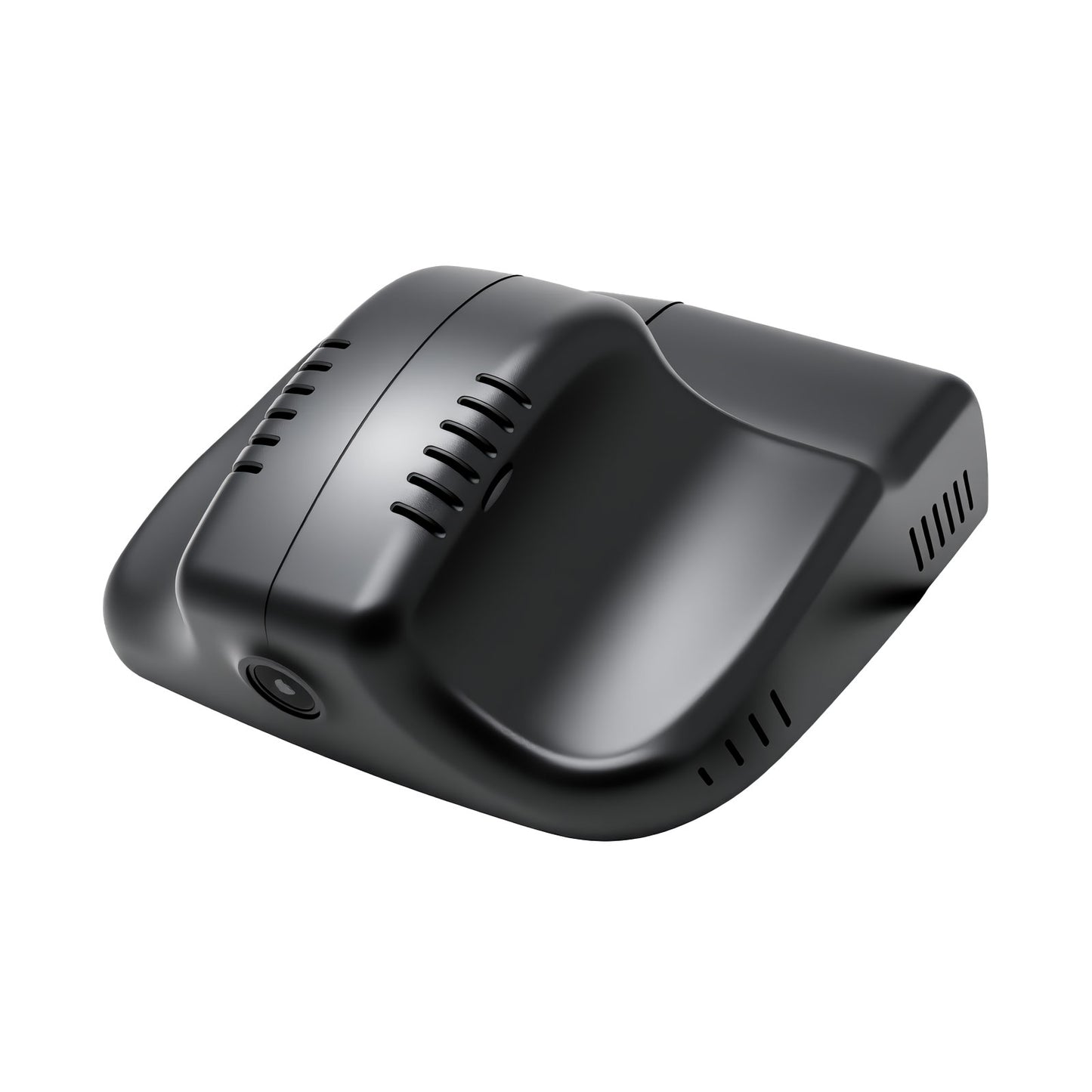 4K/2K Dual Channel Dash Cam For GAC GS4 2020-2022 C33AC