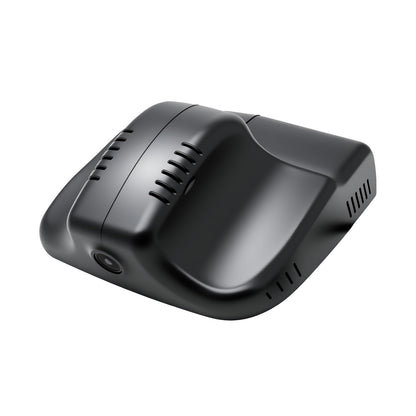 4K/2K Dual Channel Dash Cam For GAC GS4 2020-2022 C33AC