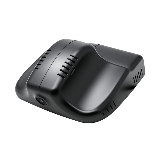 4K/2K Dual Channel Dash Cam For GAC GS4 2020-2022 C33AC
