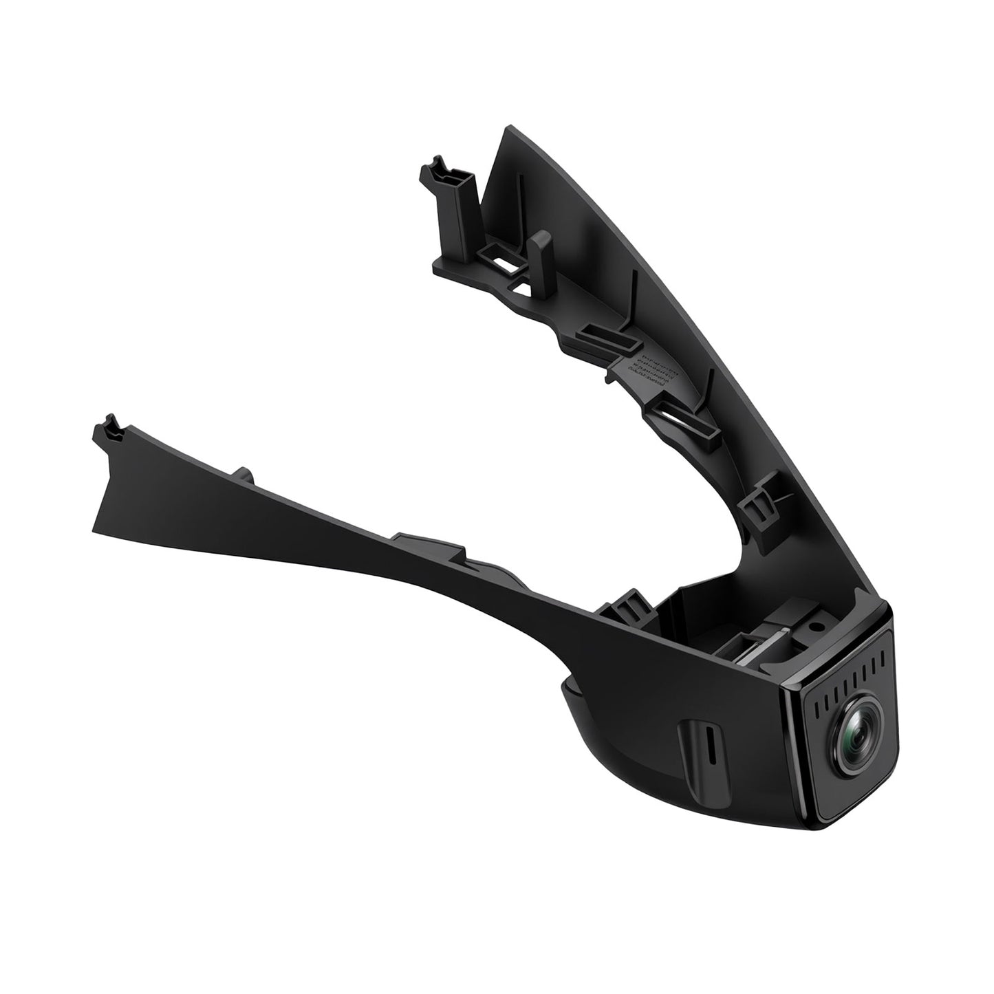 for VW Lavida High-Level Model C15CE - integrated OEM style dash cam product photo