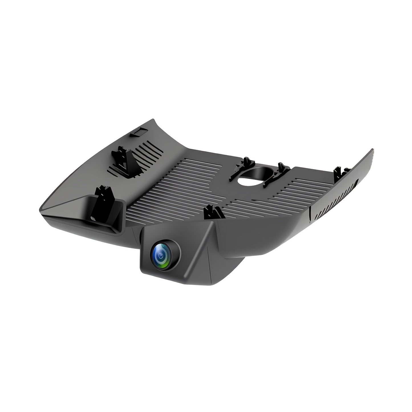 4K/2K Dual Channel Dash Cam For Mercedes-Maybach S-Class 2022 C17WH