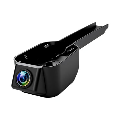 4K/2K Dual Channel Dash Cam For Geely Borui 2015-2019 C30AA